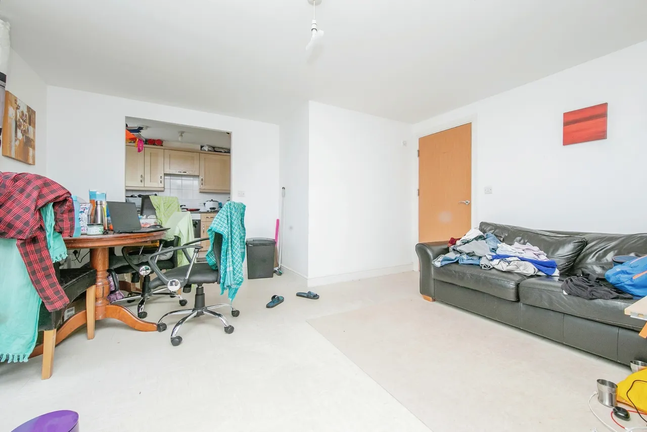 Pownall Road, Ipswich, Suffolk, IP3, photo 4