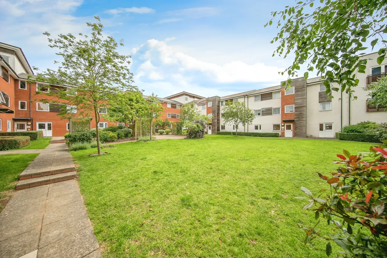 Pownall Road, Ipswich, Suffolk, IP3, photo 9