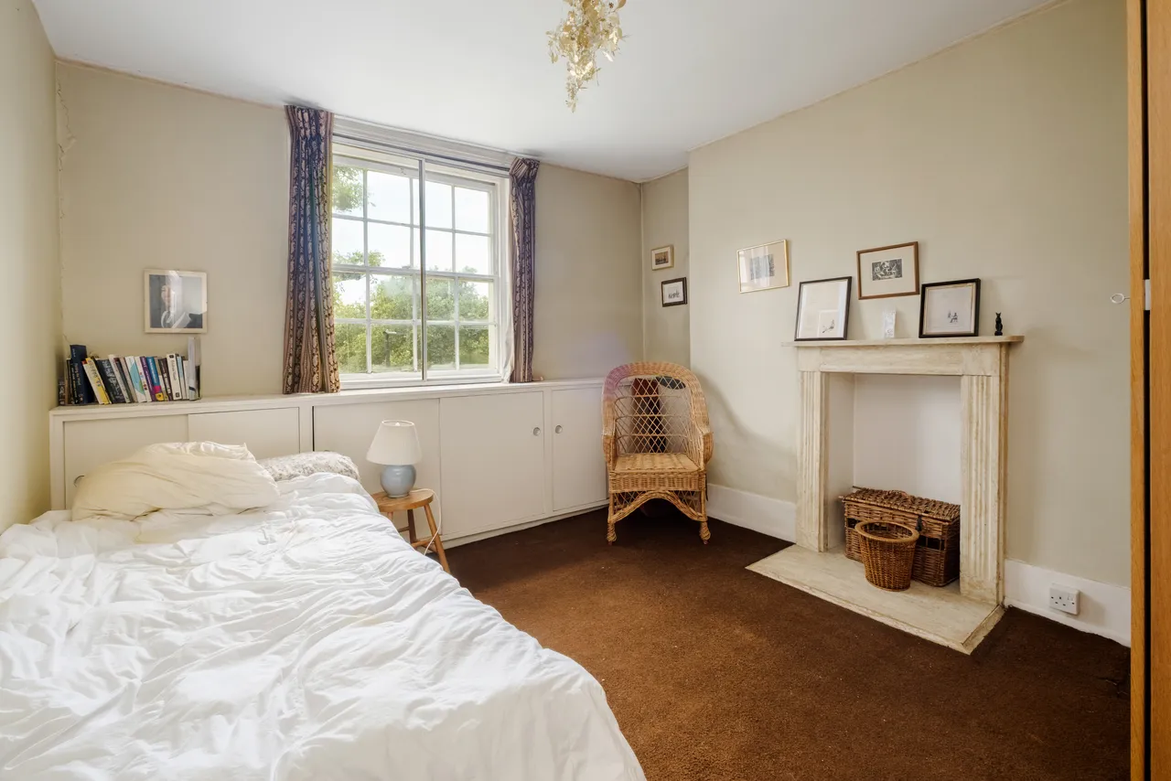 Canonbury Square, London, N1, photo 8