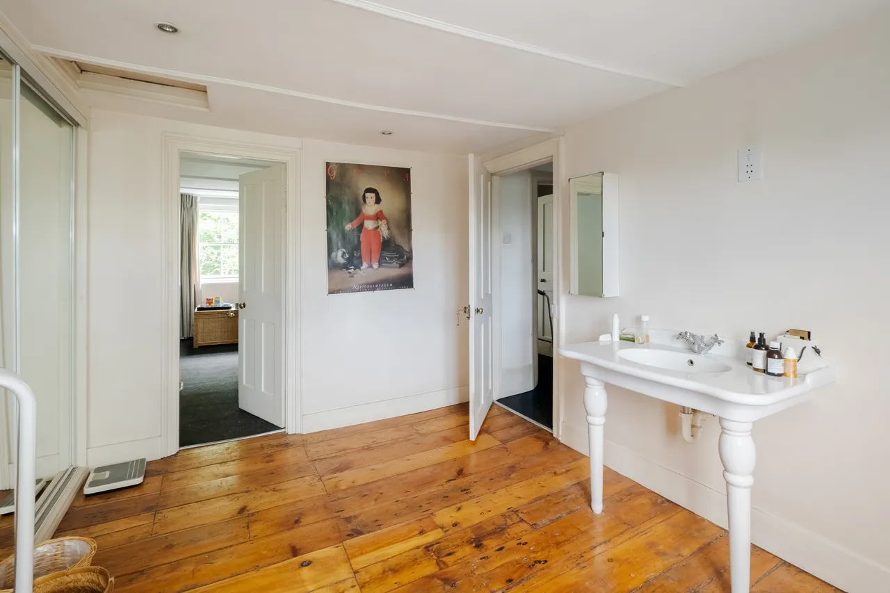 Canonbury Square, London, N1, photo 11
