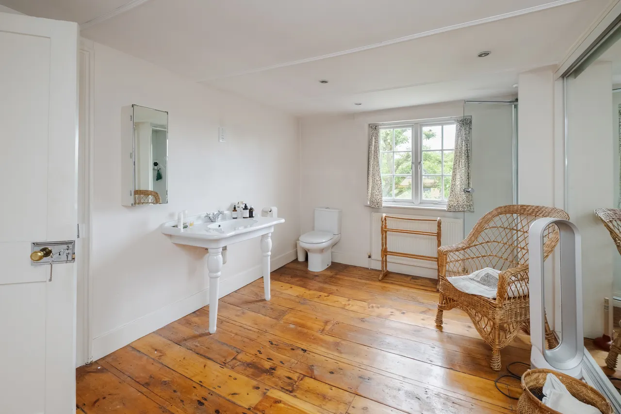 Canonbury Square, London, N1, photo 15