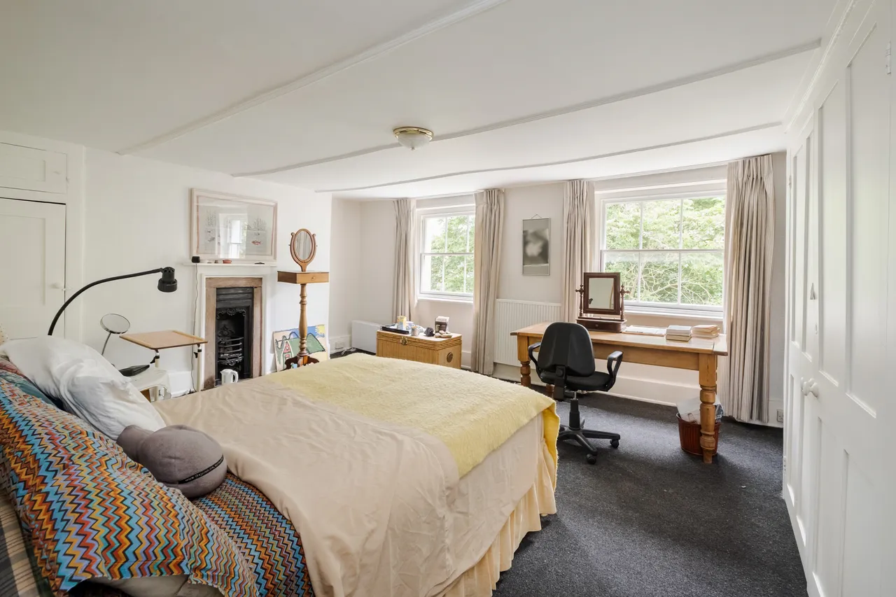 Canonbury Square, London, N1, photo 16