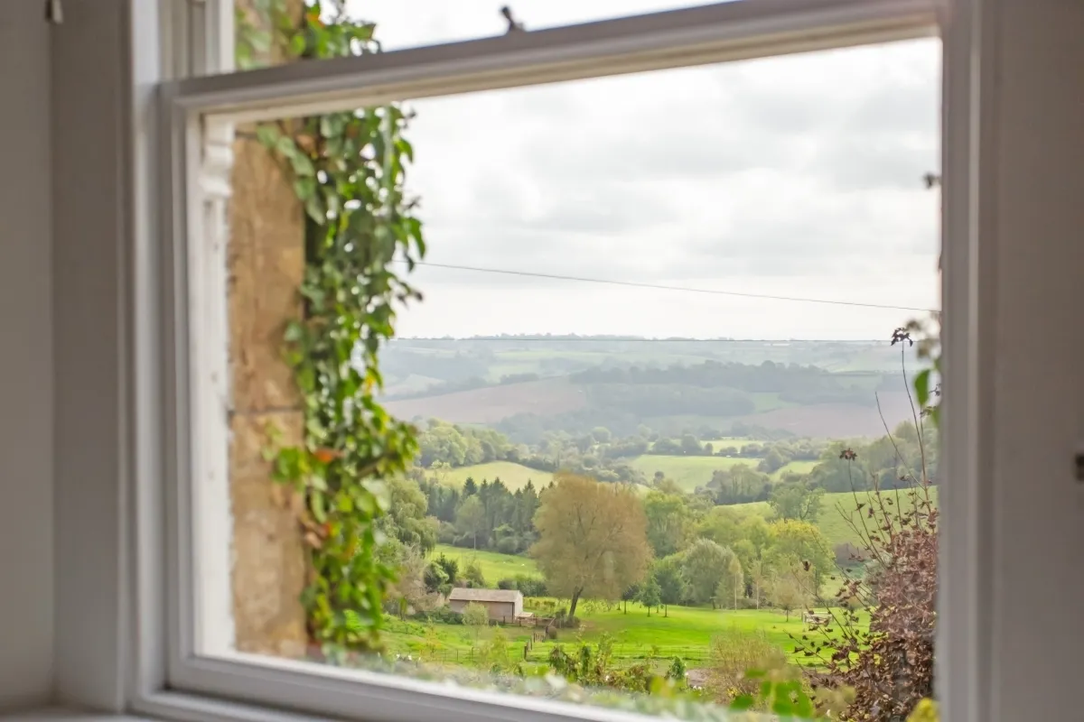 Pack Horse Lane, Bath, BA2, photo 9