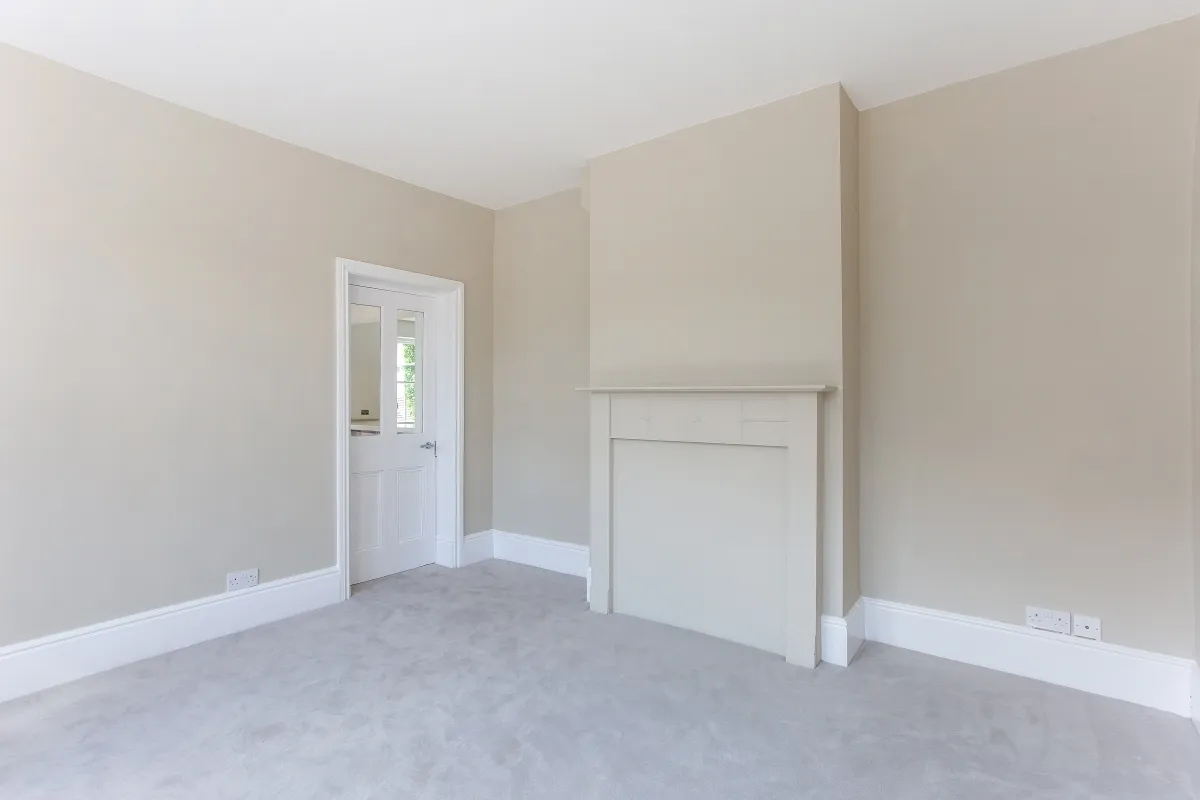 Pack Horse Lane, Bath, BA2, photo 14