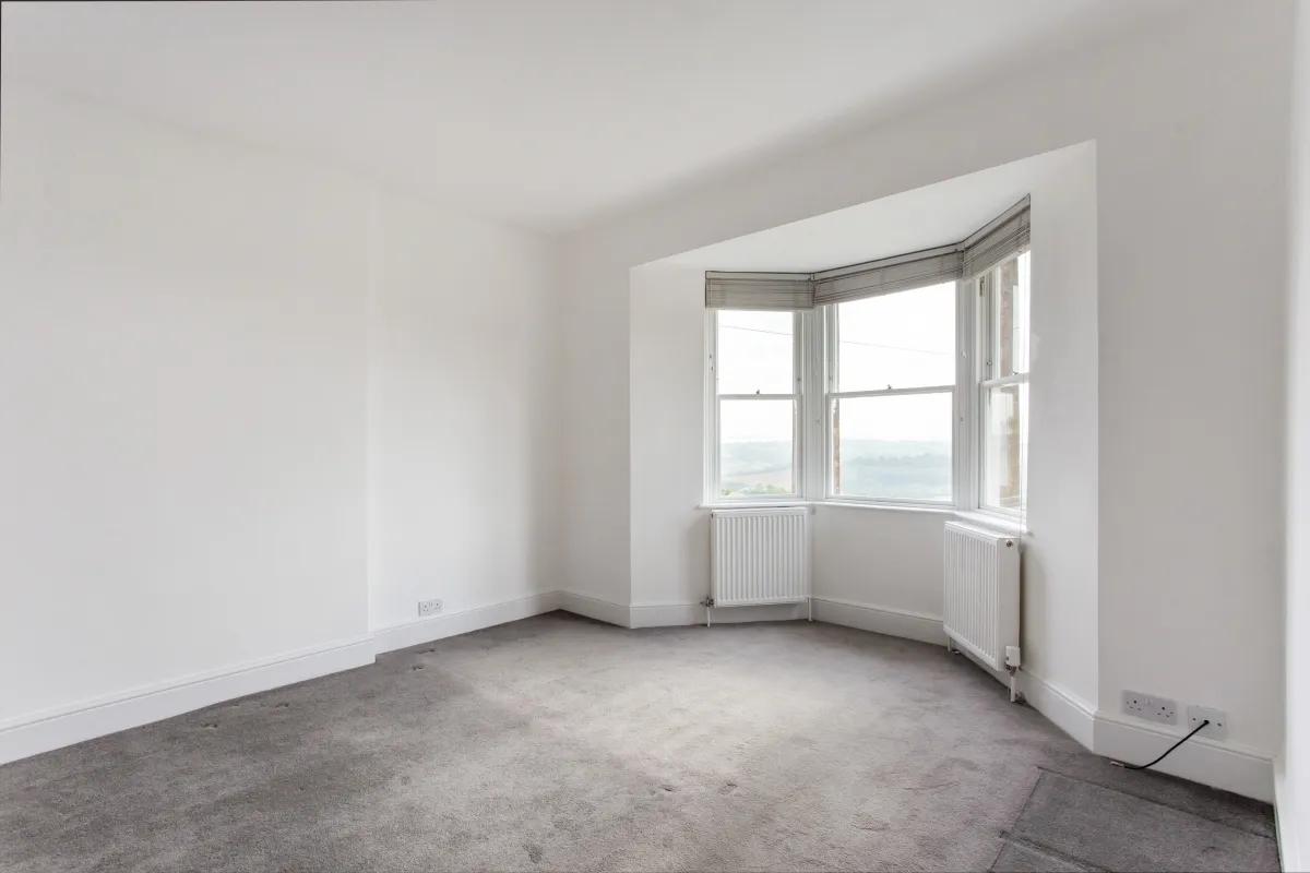 Pack Horse Lane, Bath, BA2, photo 27