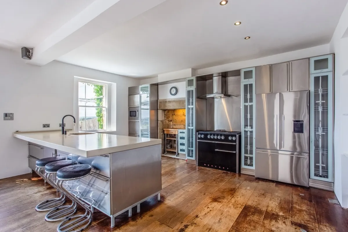 Pack Horse Lane, Bath, BA2, photo 3