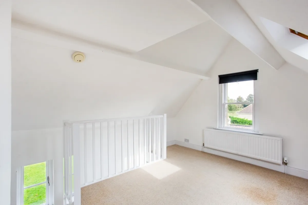 Pack Horse Lane, Bath, BA2, photo 23