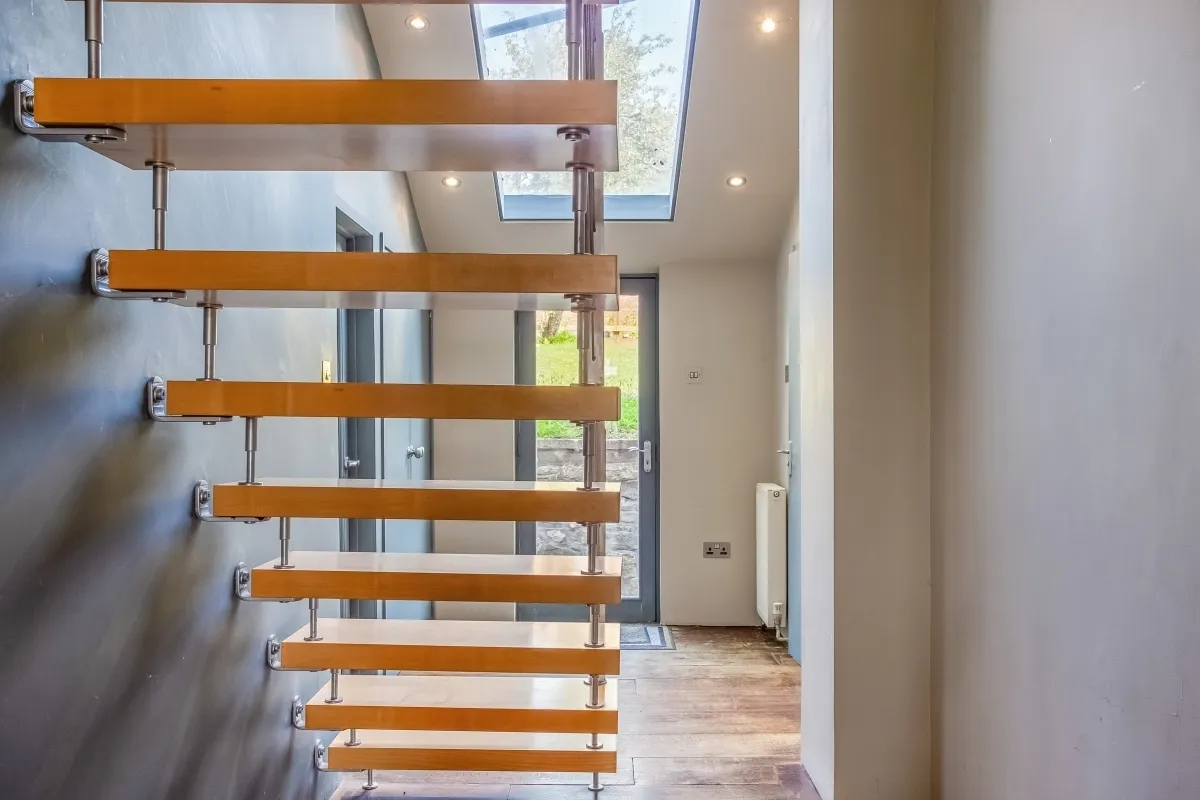 Pack Horse Lane, Bath, BA2, photo 10