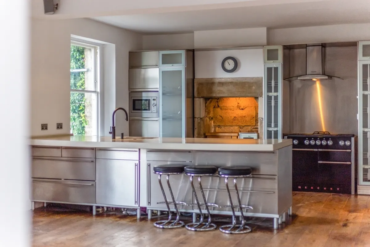Pack Horse Lane, Bath, BA2, photo 19