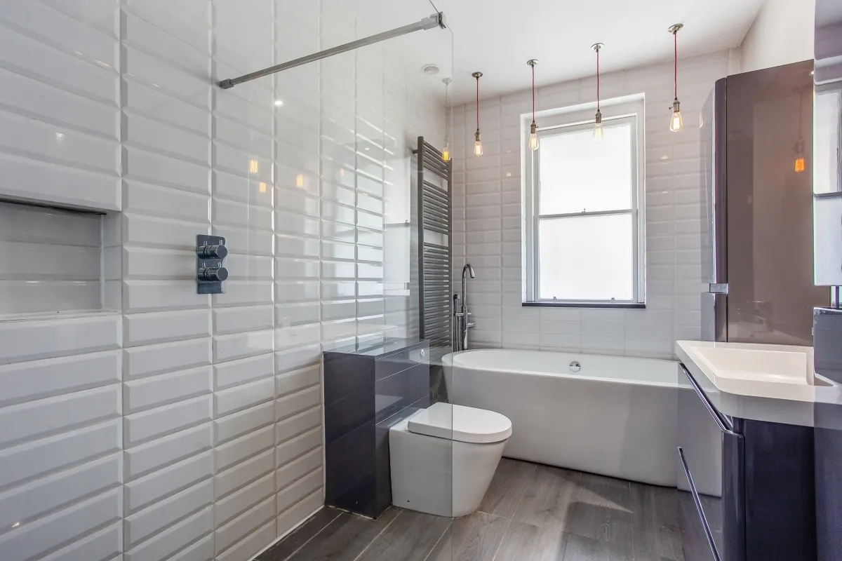 Pack Horse Lane, Bath, BA2, photo 15