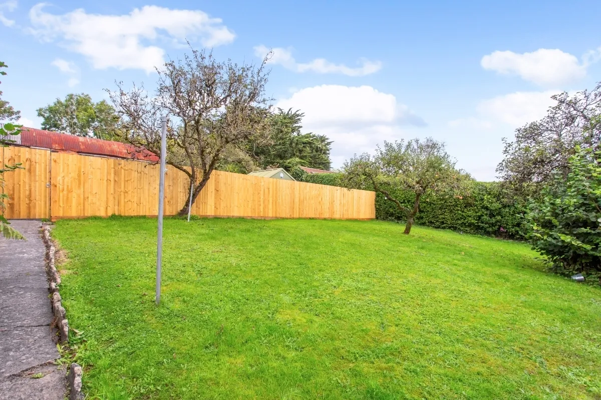 Pack Horse Lane, Bath, BA2, photo 21