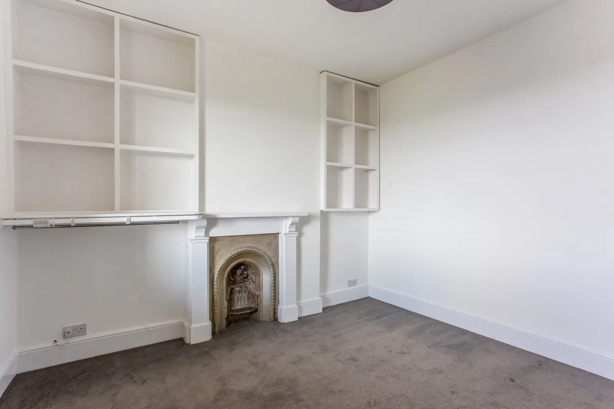 Pack Horse Lane, Bath, BA2, photo 18