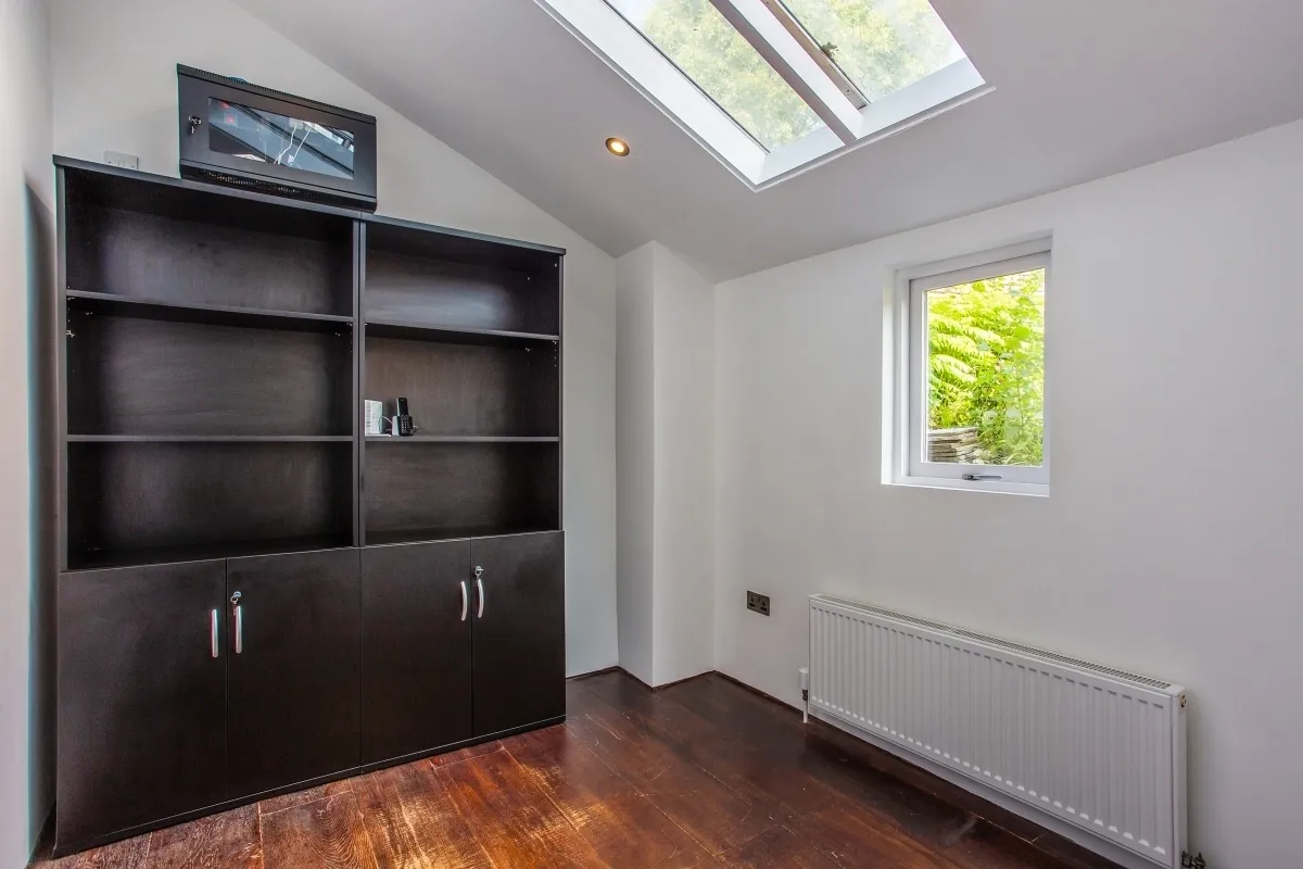 Pack Horse Lane, Bath, BA2, photo 17