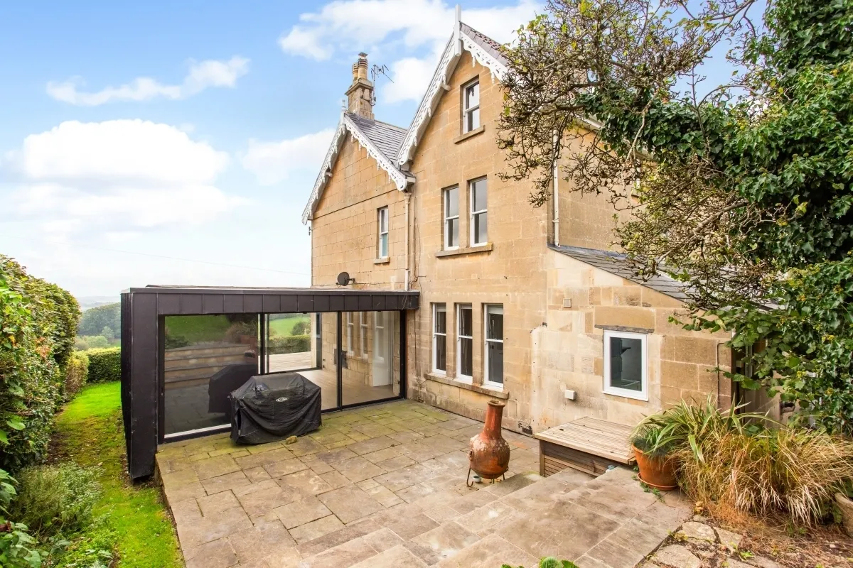 Pack Horse Lane, Bath, BA2, photo 13