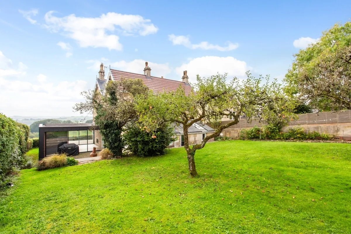 Pack Horse Lane, Bath, BA2, photo 22