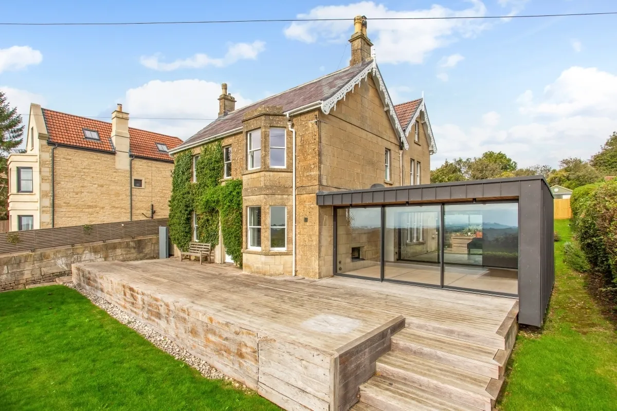 Pack Horse Lane, Bath, BA2, photo 6