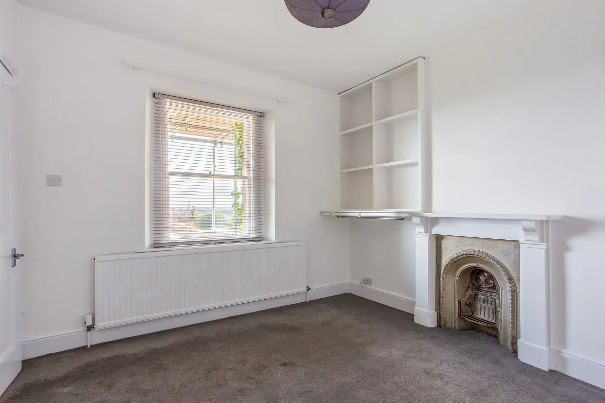 Pack Horse Lane, Bath, BA2, photo 16