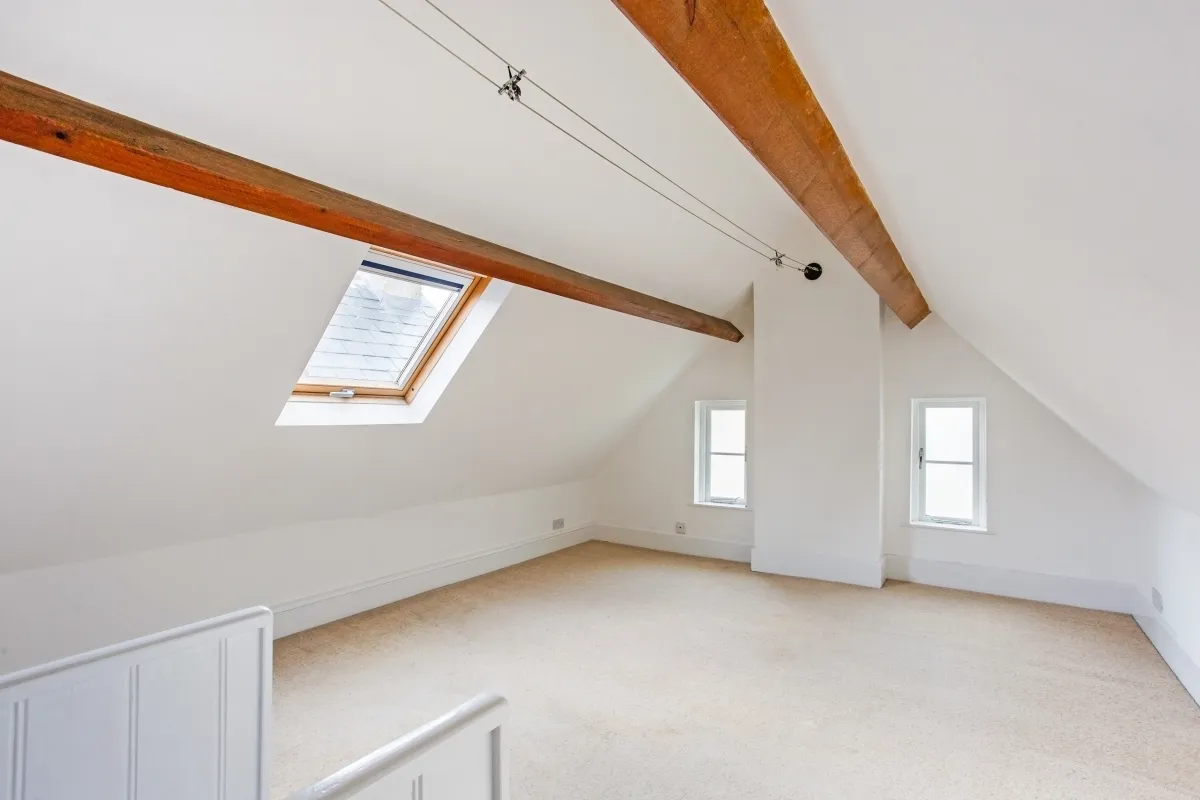 Pack Horse Lane, Bath, BA2, photo 20