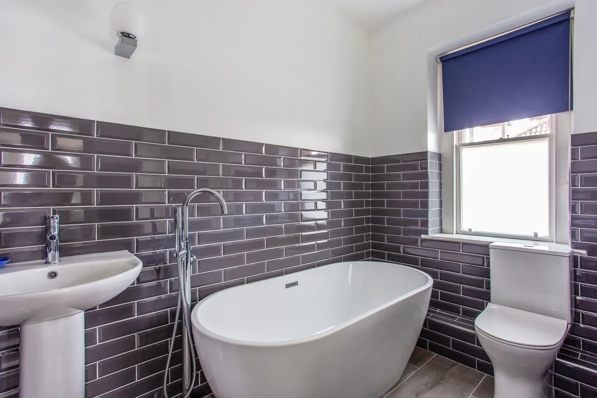 Pack Horse Lane, Bath, BA2, photo 5