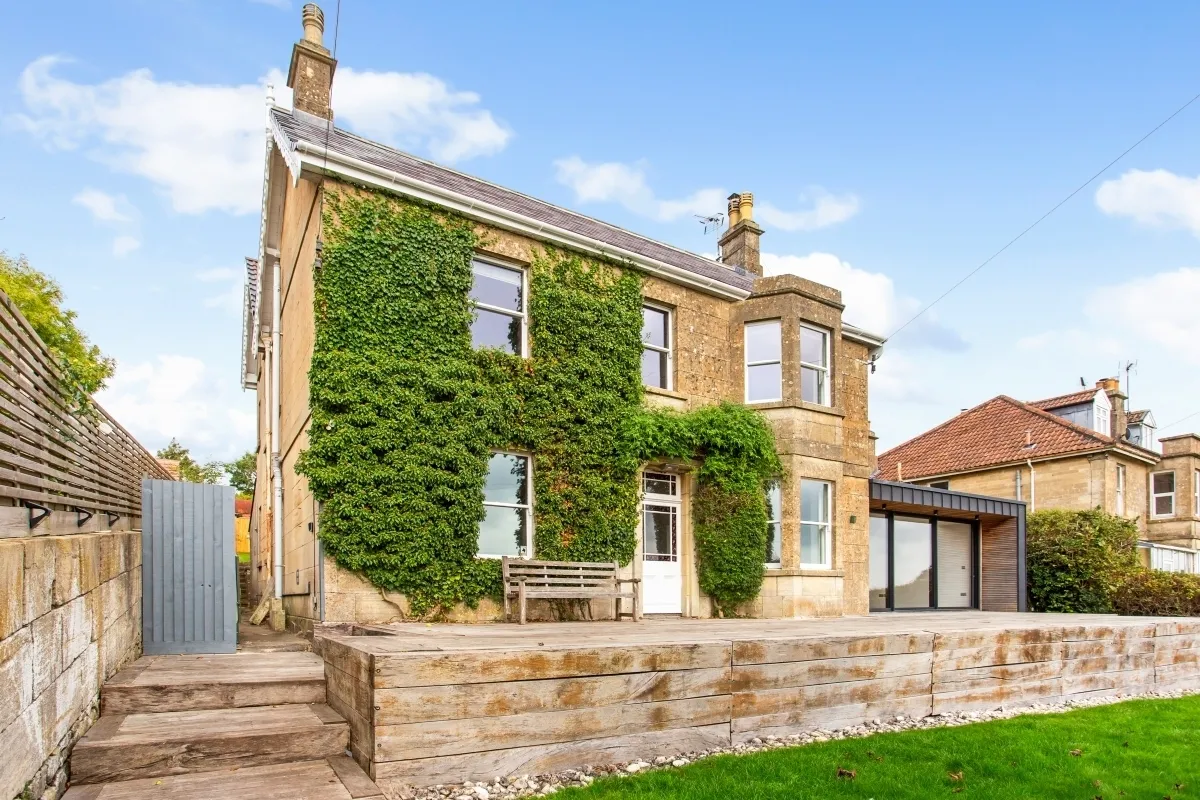 Pack Horse Lane, Bath, BA2, photo 11