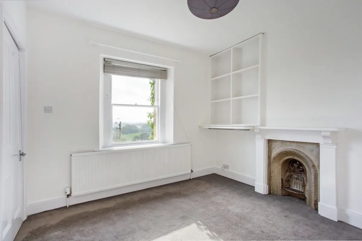 Pack Horse Lane, Bath, BA2, photo 26