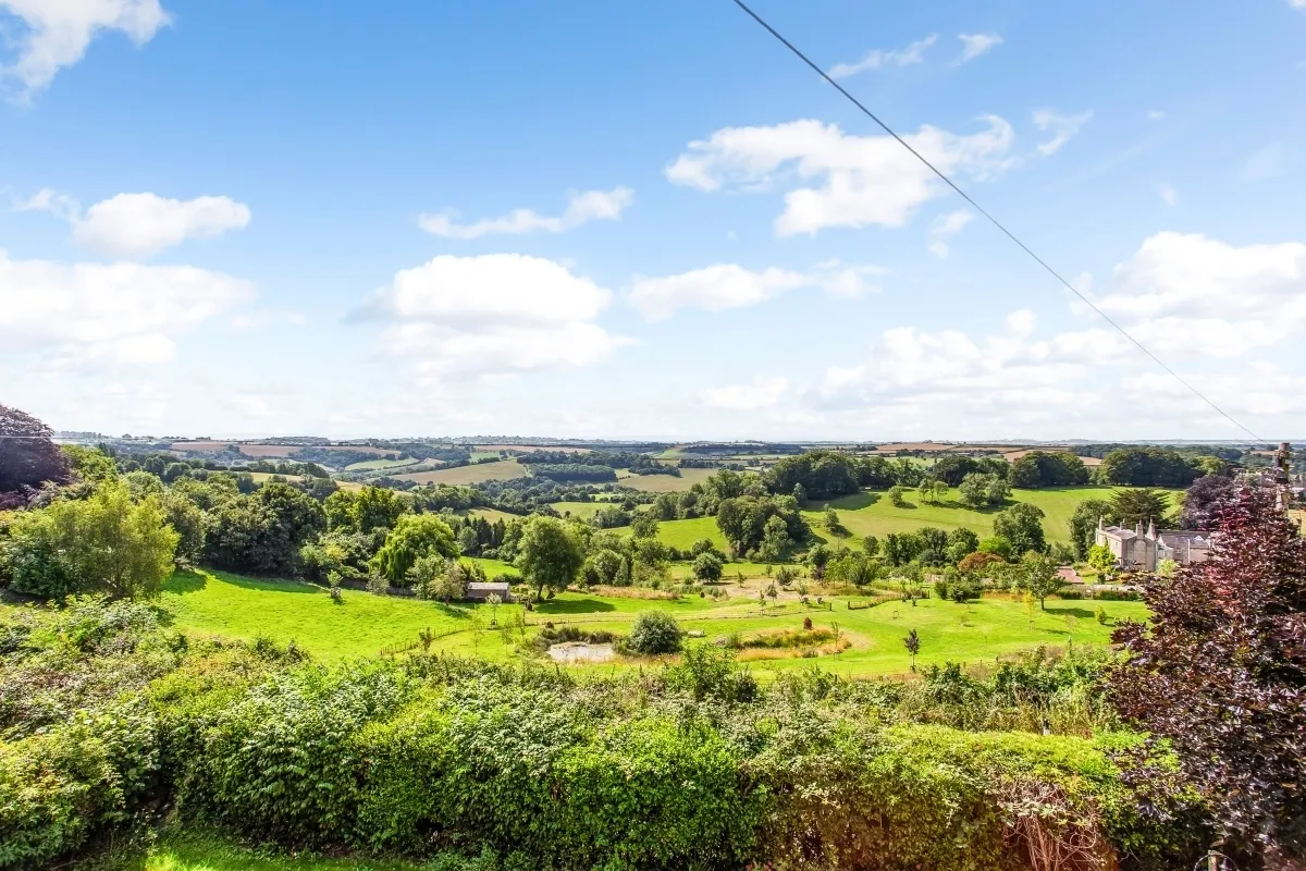 Pack Horse Lane, Bath, BA2, photo 4