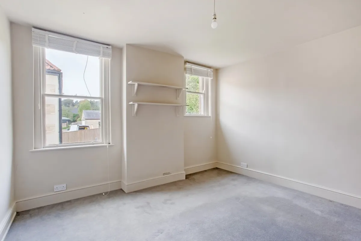 Pack Horse Lane, Bath, BA2, photo 25