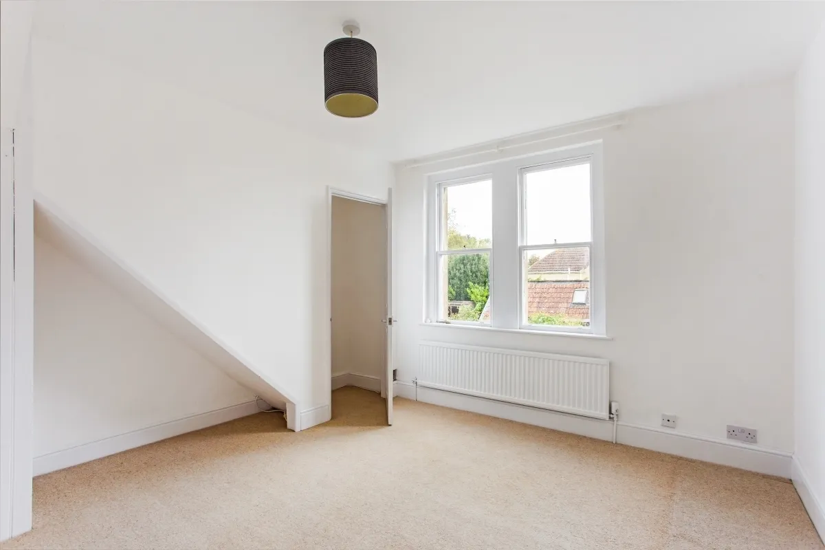 Pack Horse Lane, Bath, BA2, photo 24