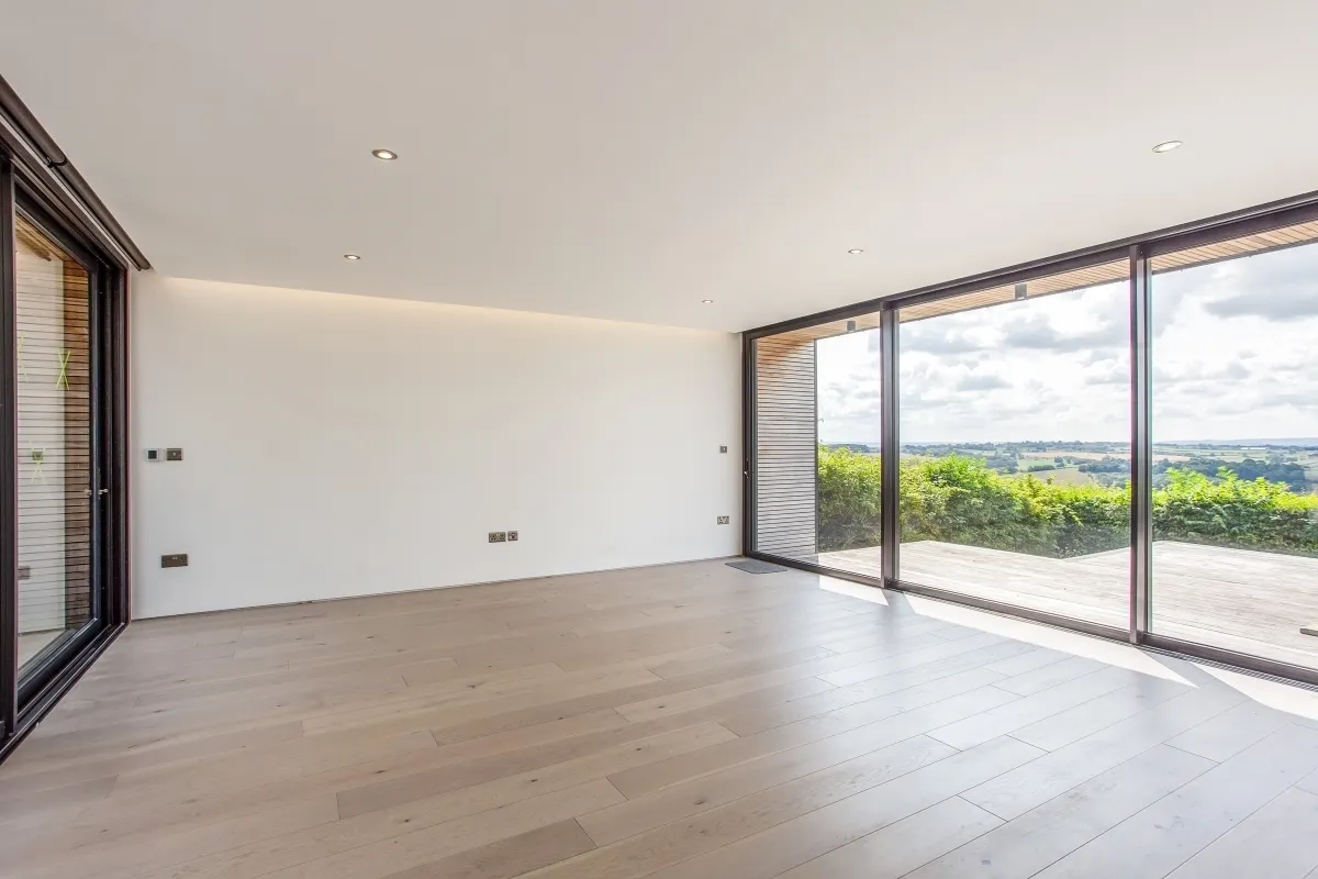 Pack Horse Lane, Bath, BA2, photo 7