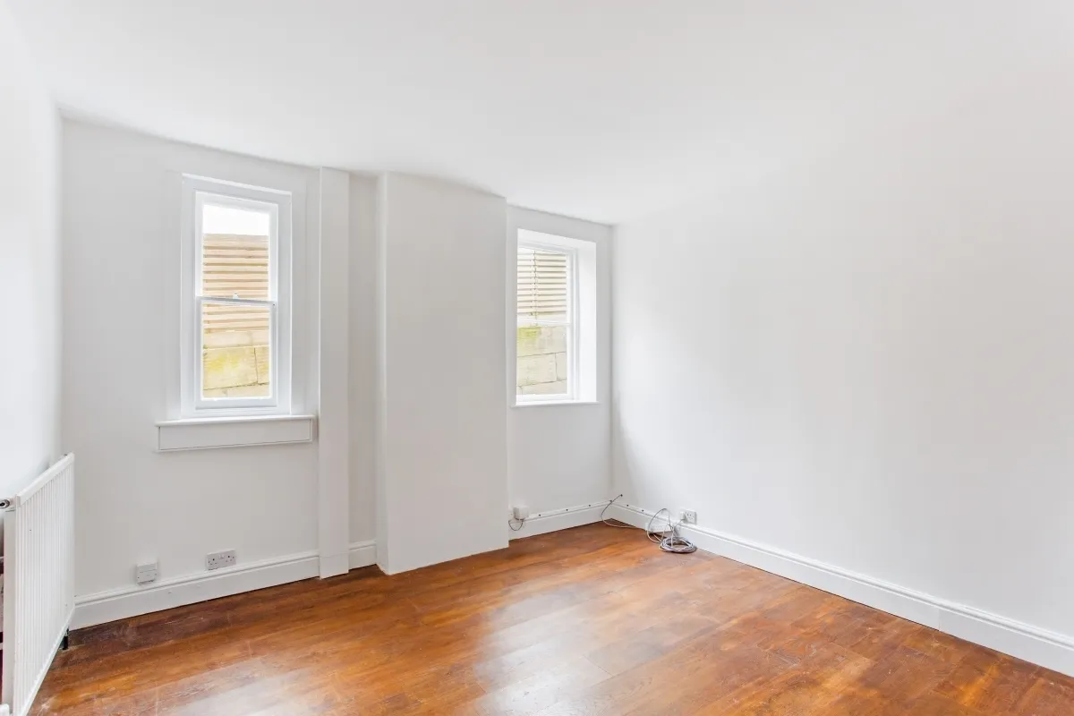 Pack Horse Lane, Bath, BA2, photo 29