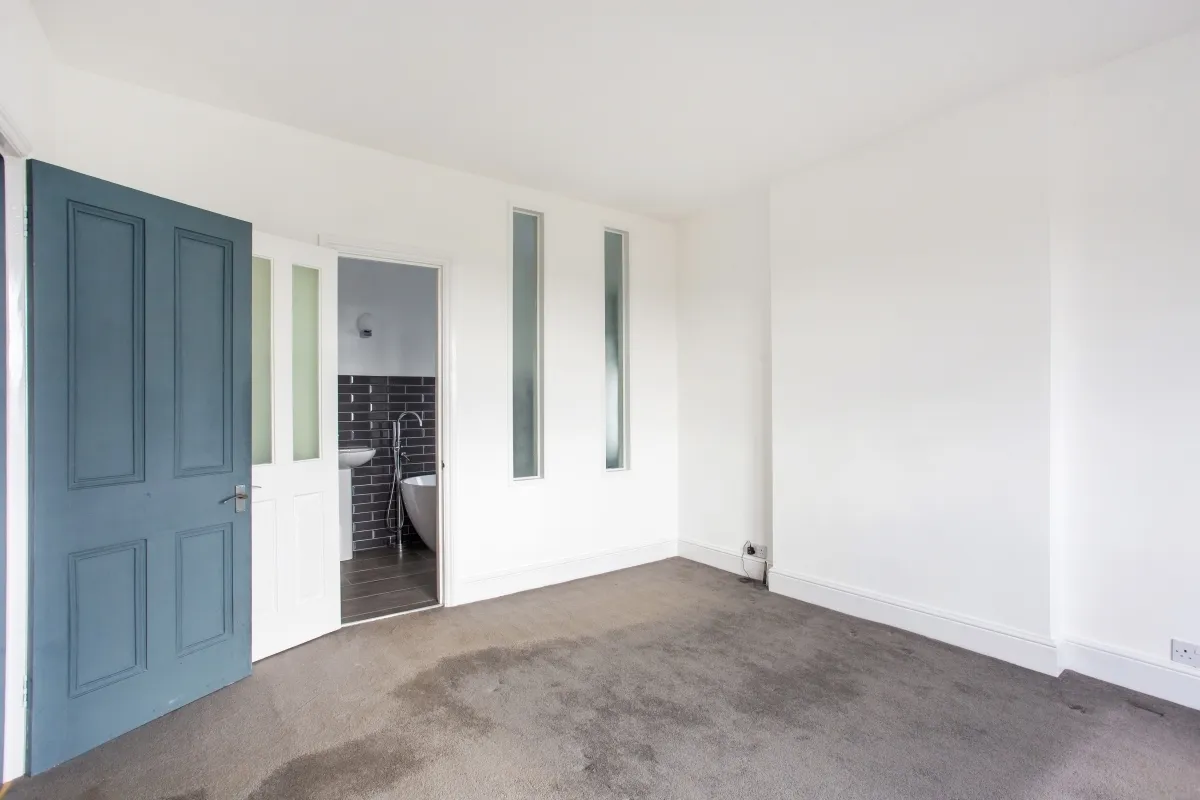 Pack Horse Lane, Bath, BA2, photo 28