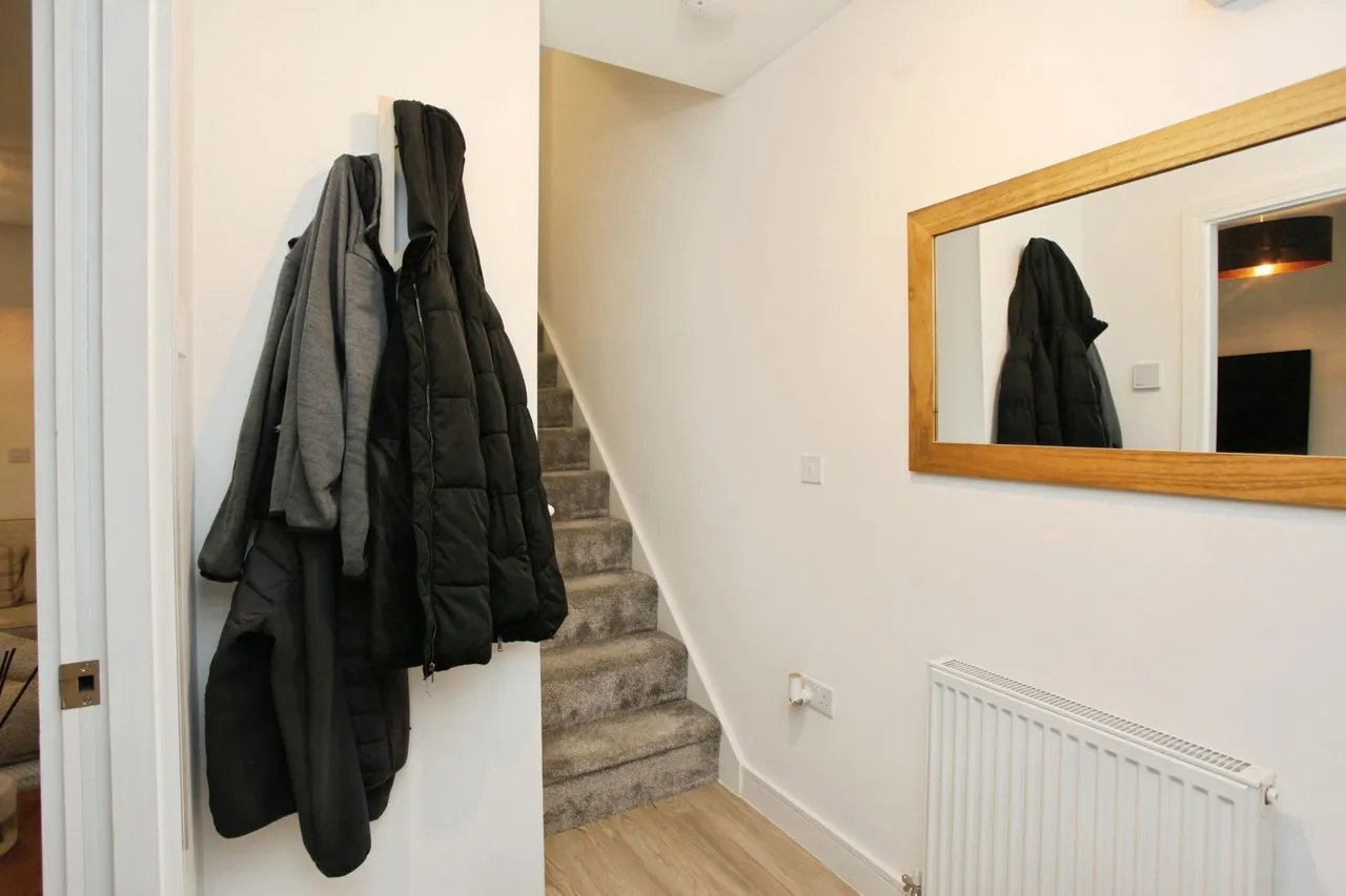Martensite Way, Newport, NP19, photo 11