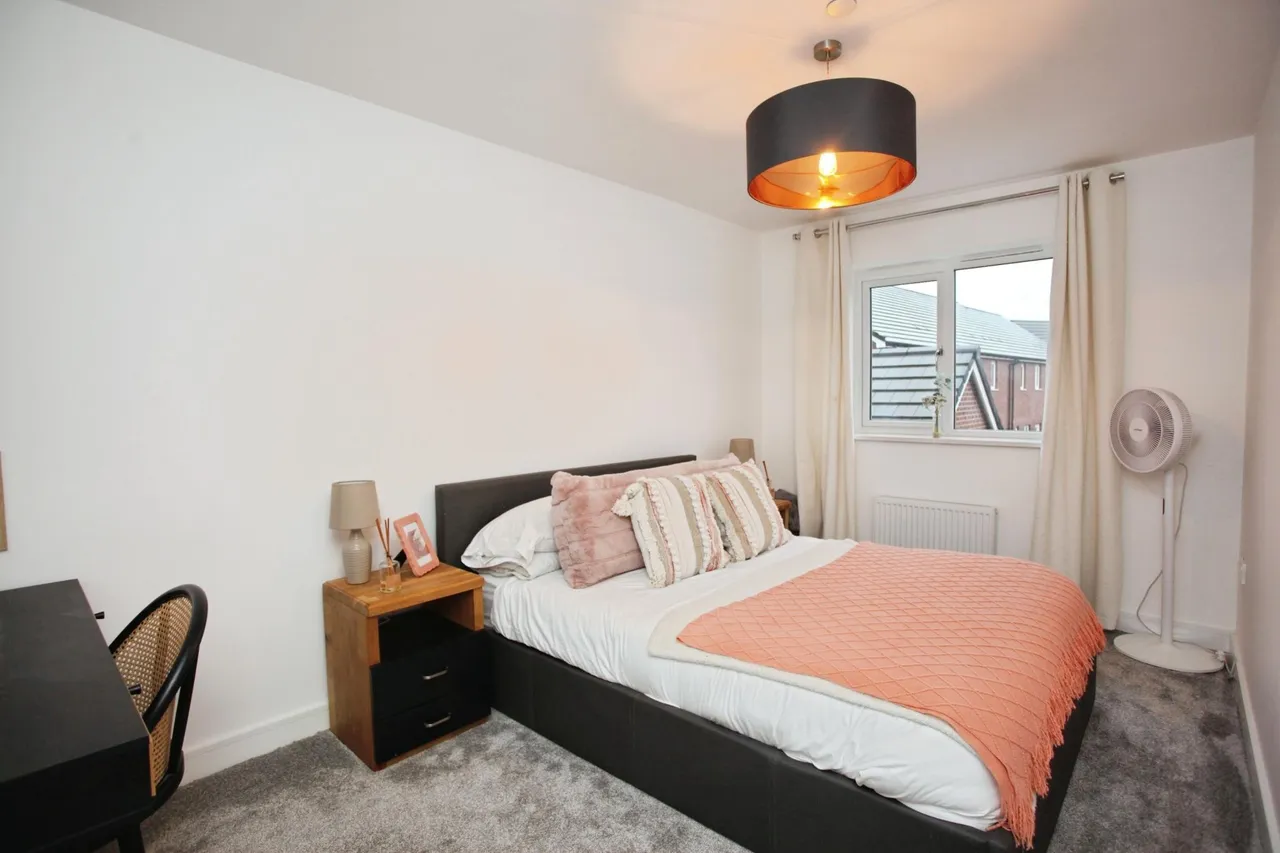 Martensite Way, Newport, NP19, photo 16