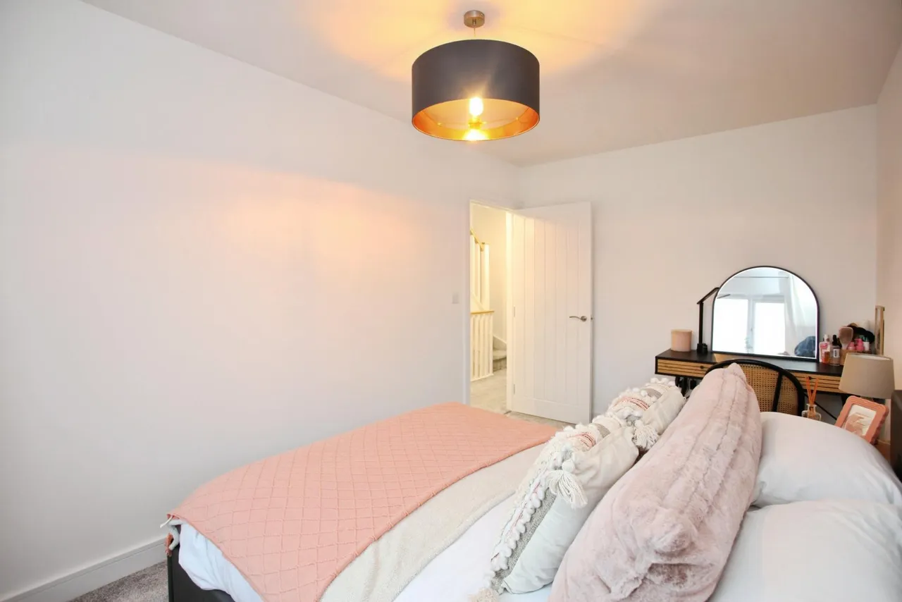 Martensite Way, Newport, NP19, photo 18