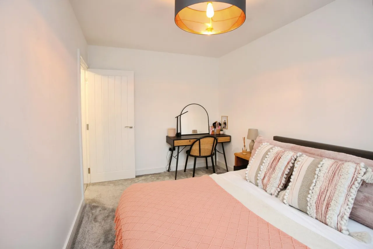 Martensite Way, Newport, NP19, photo 17