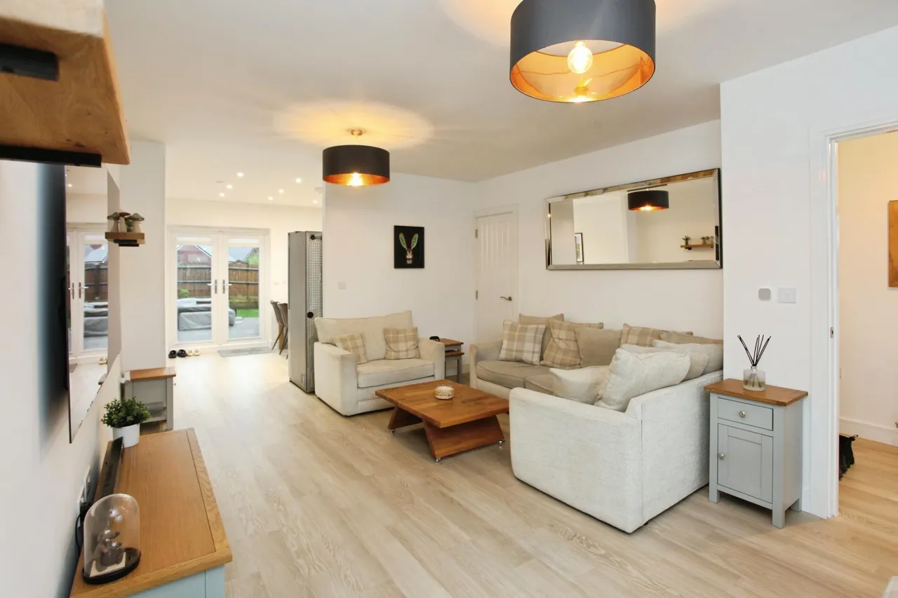 Martensite Way, Newport, NP19, photo 4