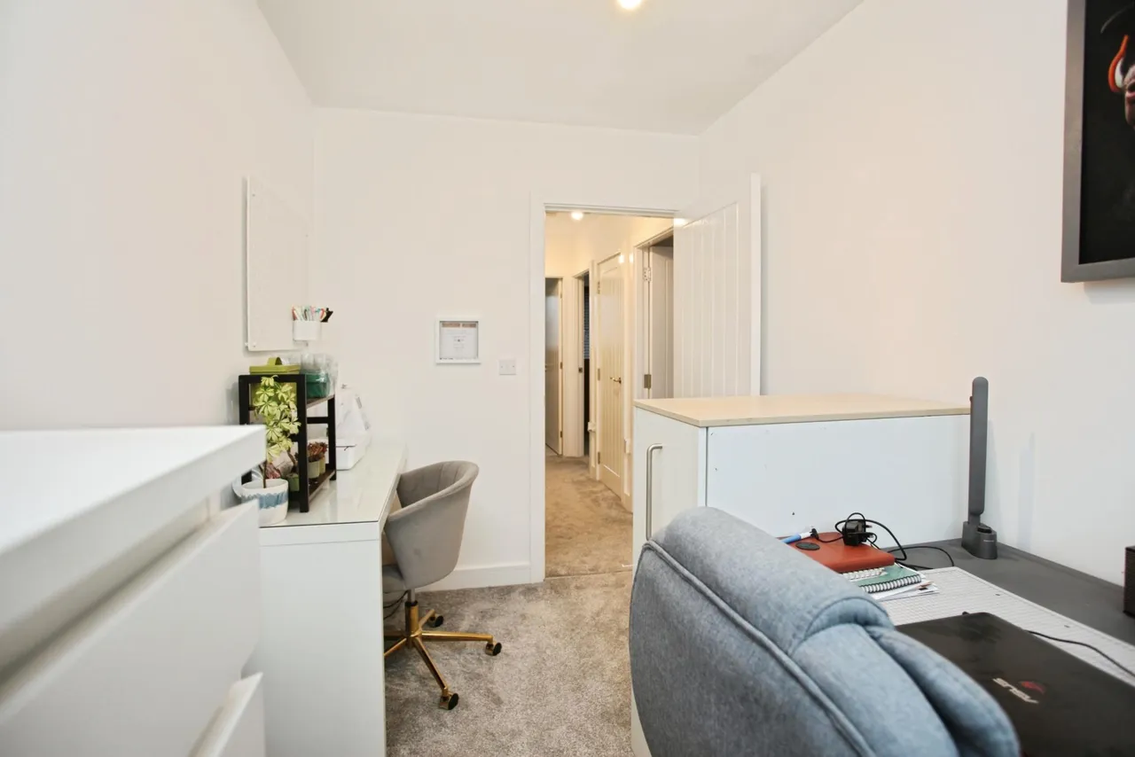 Martensite Way, Newport, NP19, photo 20