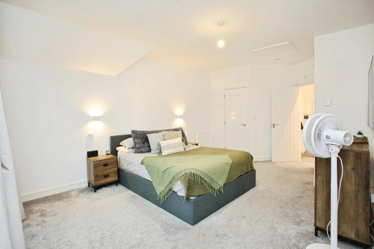 Martensite Way, Newport, NP19, photo 14