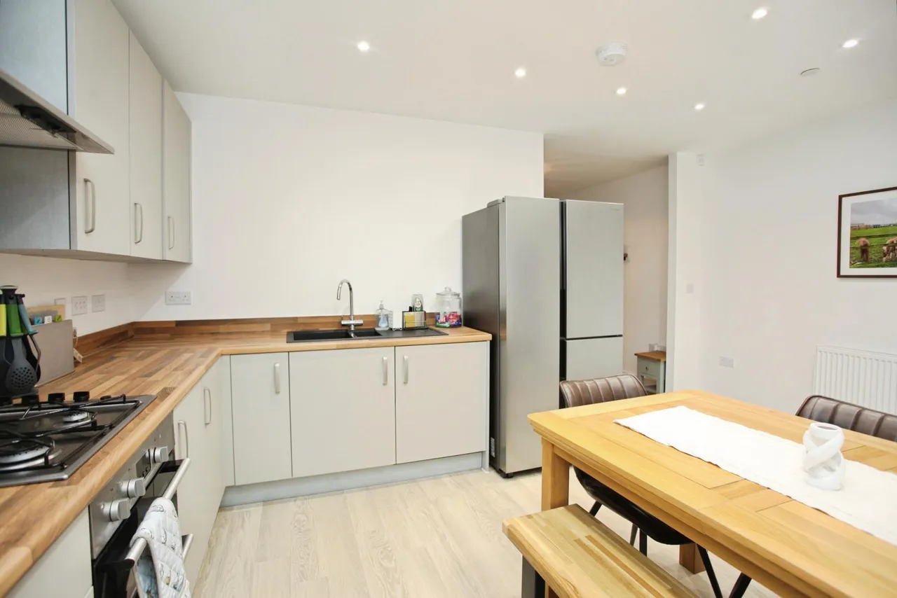 Martensite Way, Newport, NP19, photo 8