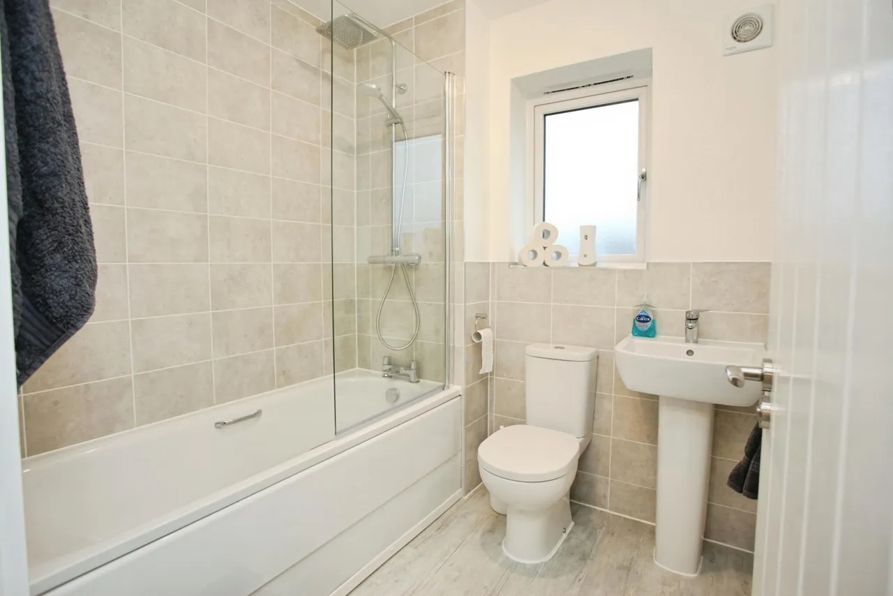 Martensite Way, Newport, NP19, photo 12