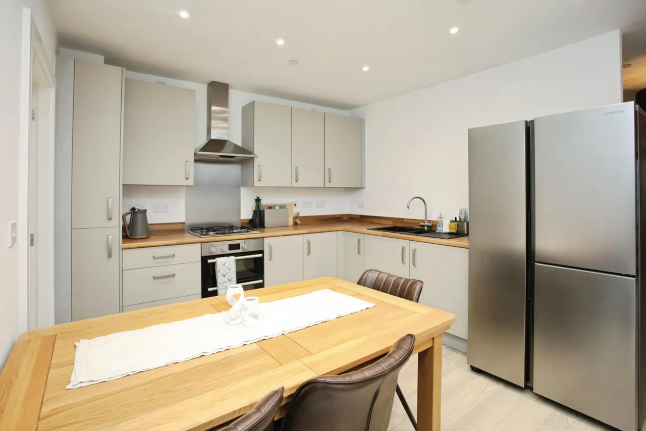 Martensite Way, Newport, NP19, photo 7