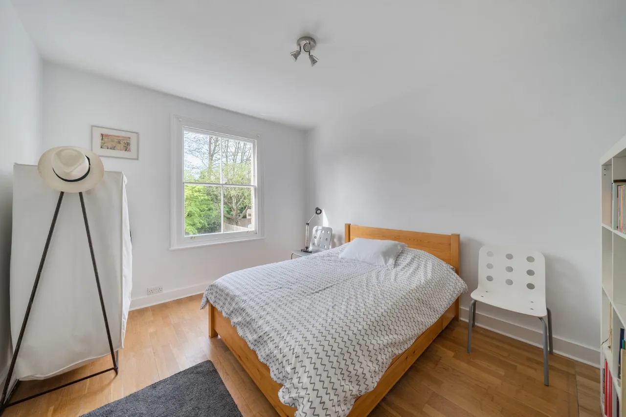 Claremont Road, Highgate, London, N6, photo 12