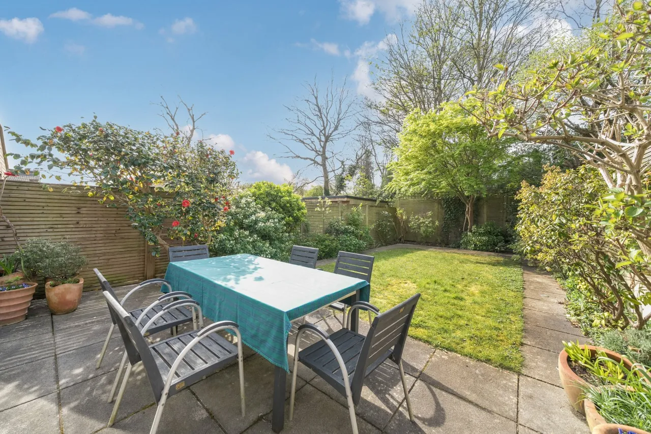 Claremont Road, Highgate, London, N6, photo 5