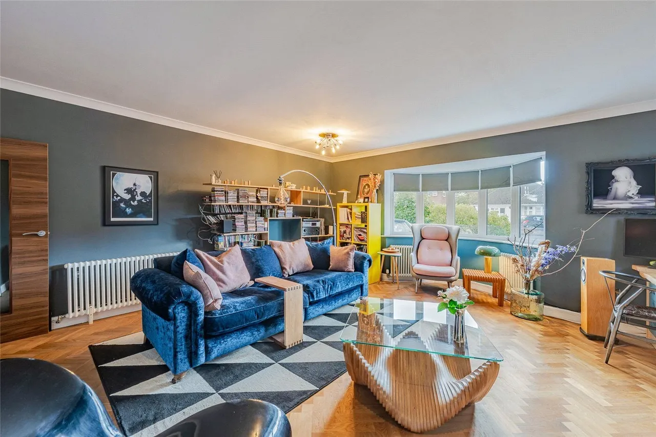 Landor Road, Whitnash, CV31, photo 2