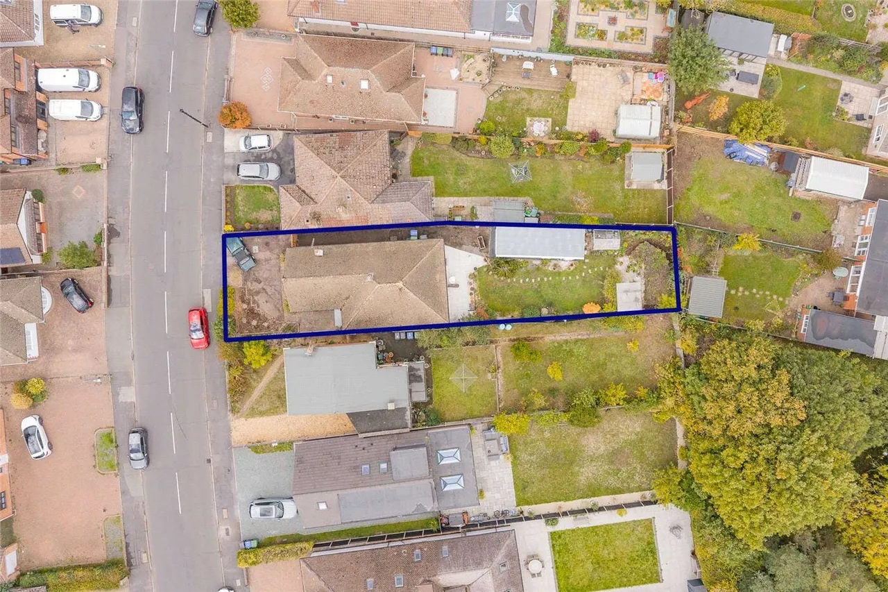 Landor Road, Whitnash, CV31, photo 31