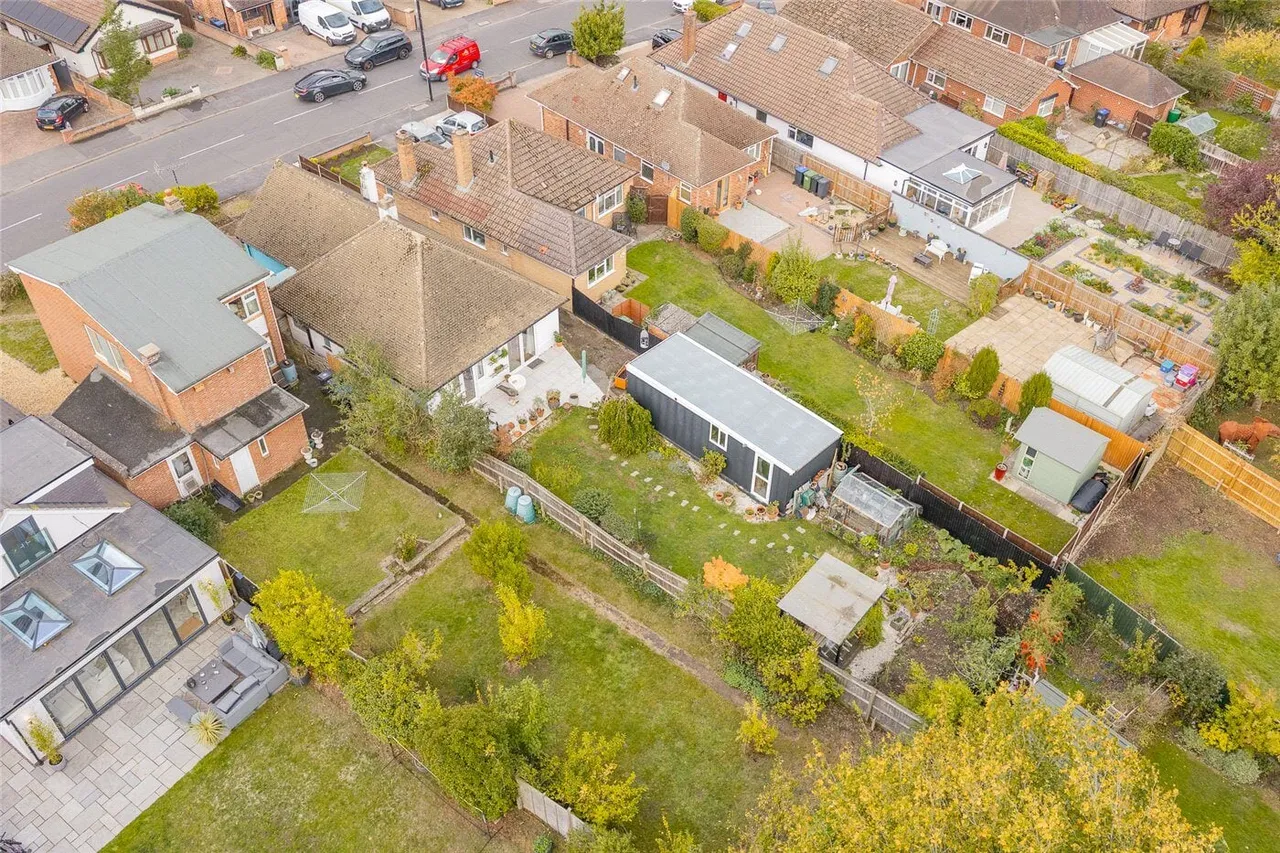 Landor Road, Whitnash, CV31, photo 38