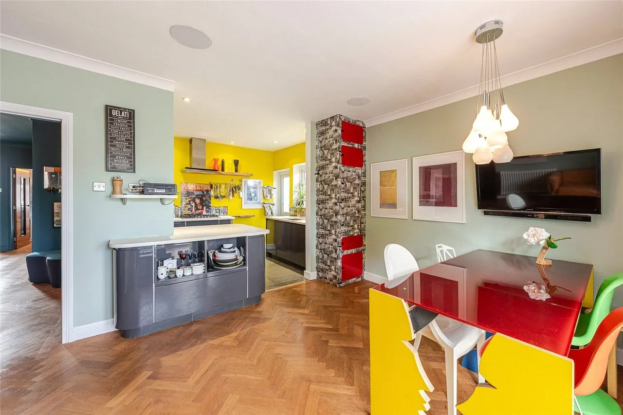 Landor Road, Whitnash, CV31, photo 12
