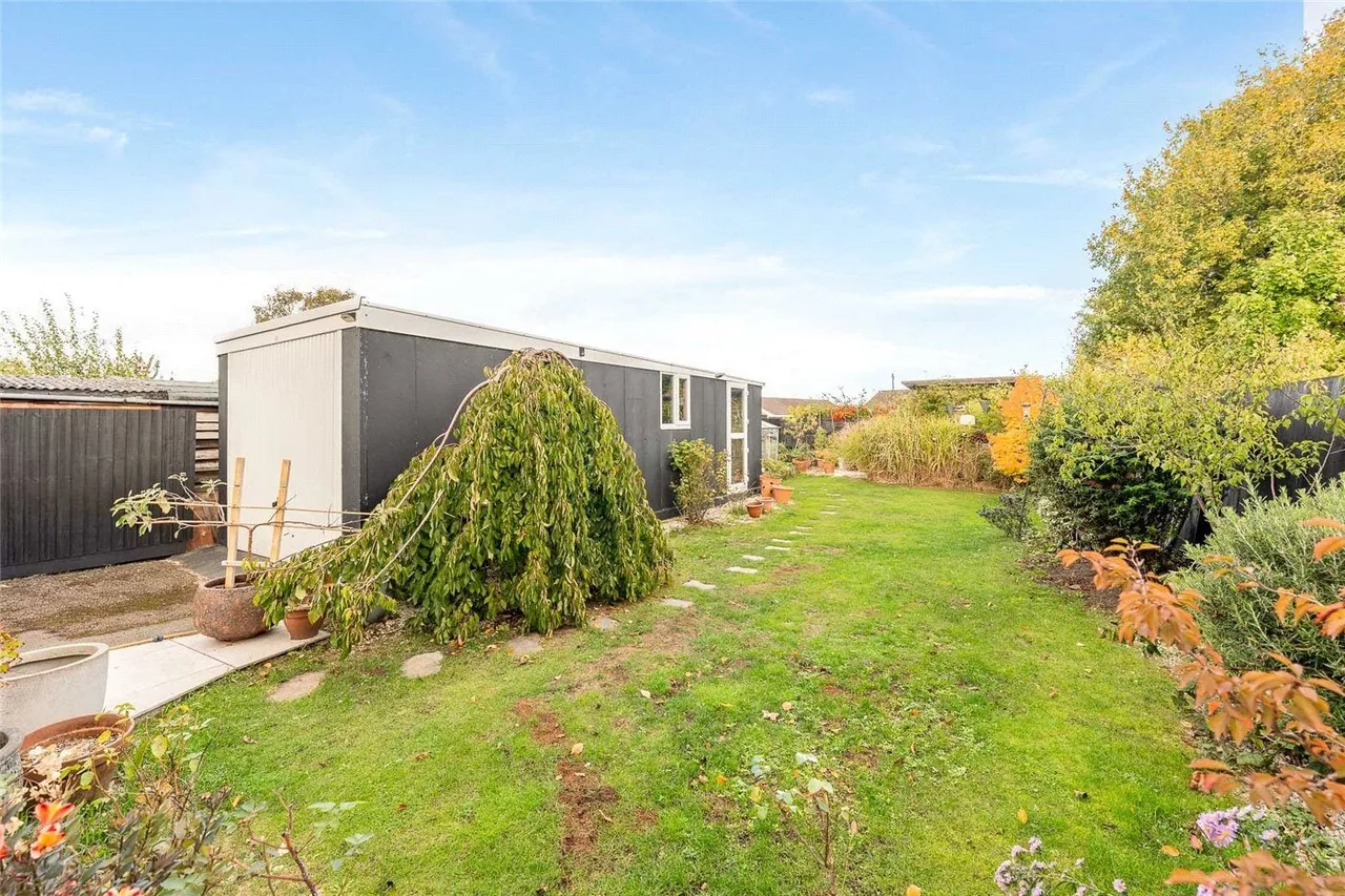 Landor Road, Whitnash, CV31, photo 23