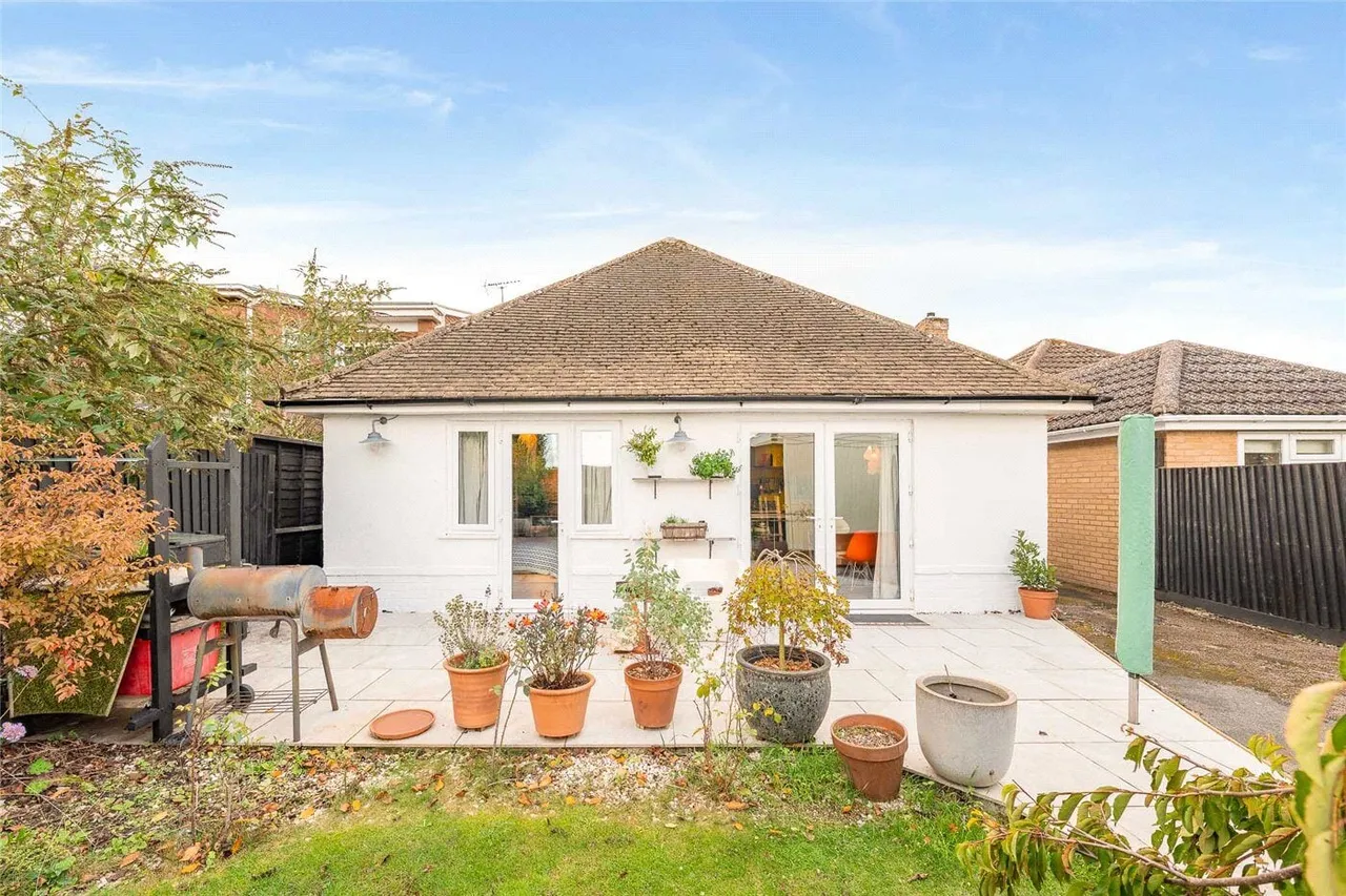 Landor Road, Whitnash, CV31, photo 28
