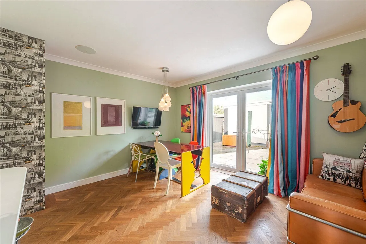 Landor Road, Whitnash, CV31, photo 10